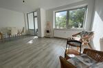 Etagenwohnung Gütersloh Kattenstroth - 1 Zimmer, 41 m&sup2;, 98.800&euro; | Angebot:26993907