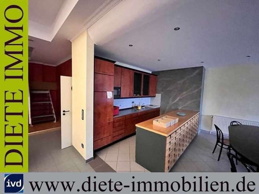 Büro in Schloß Holte-Stukenbrock 2.745 € 491 m²