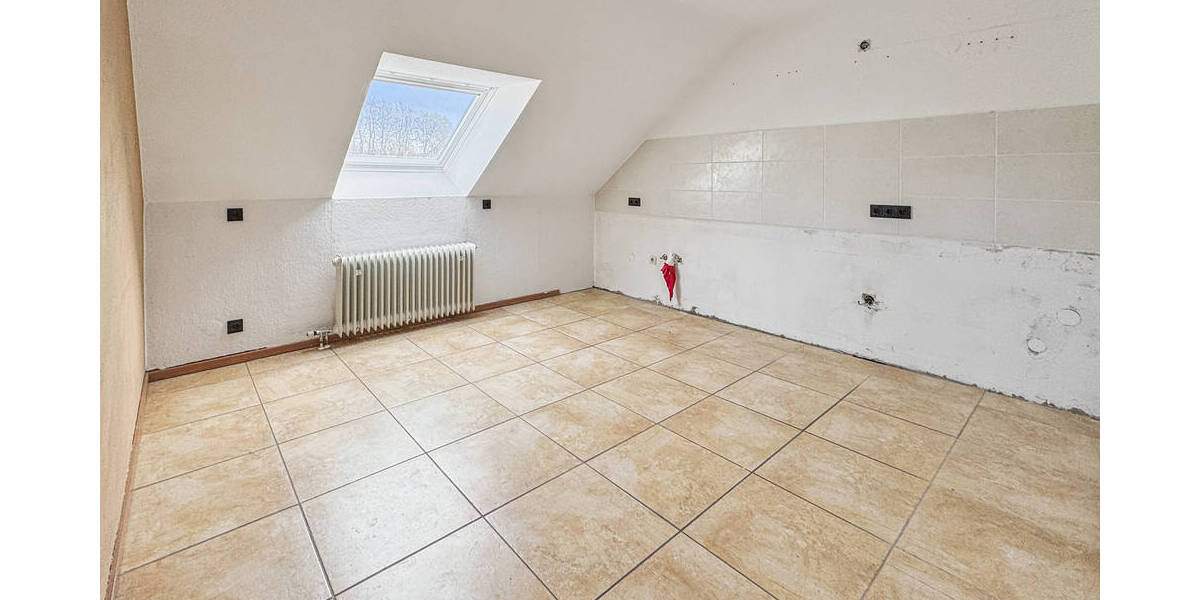 Mehrfamilienhaus, Wohnhaus Hiddenhausen Lippinghausen - 8 Zimmer, 233 m&sup2;, 749.000&euro; | Angebot:23964686