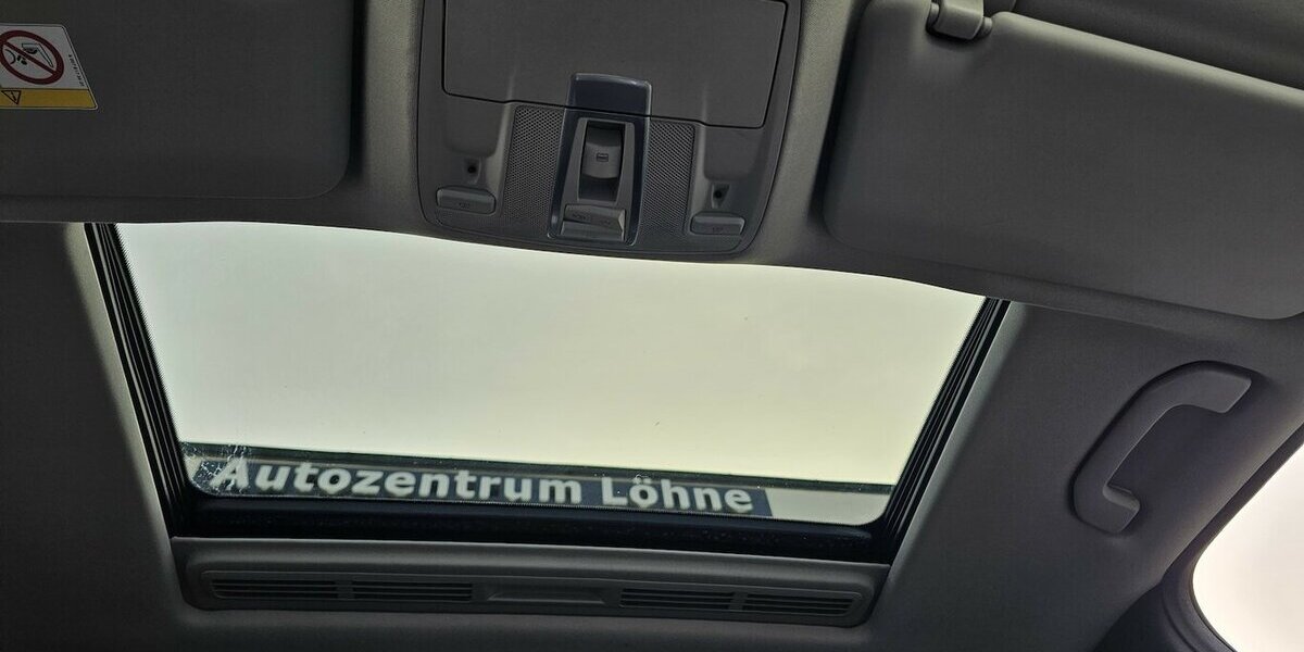 Mercedes-Benz ML 250 CDI 4Matic LEDER NAVI RFK AHK AUS 2.HAND 167.800 km 21.990 &euro; Löhne 32584