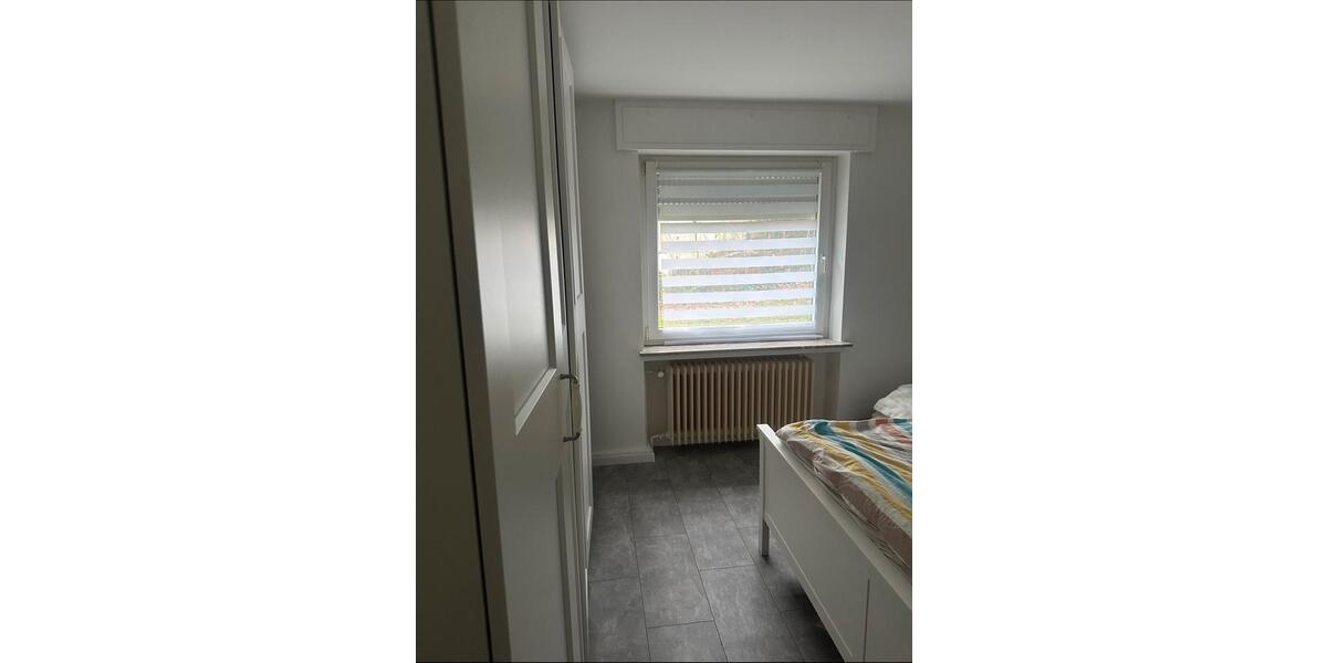 Etagenwohnung Gütersloh Avenwedde - 2 Zimmer, 75 m&sup2;, 210.000&euro; | Angebot:26920826
