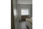 Etagenwohnung Gütersloh Avenwedde - 2 Zimmer, 75 m&sup2;, 210.000&euro; | Angebot:26920826