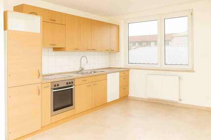 Wohnung Bielefeld Heepen - 3 Zimmer, 68 m&sup2;, 159.000&euro; | Angebot:26355622