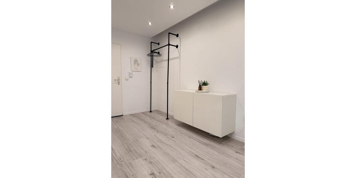 Etagenwohnung Bielefeld Senne - 2 Zimmer, 80 m&sup2;, 179.500&euro; | Angebot:26958629