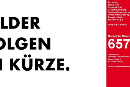 Audi Q7 57.879 km 51.945 &euro; Gütersloh 33334