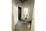 Gewerbeobjekt Detmold Hakedahl - 1.875&euro; | Angebot:25896564