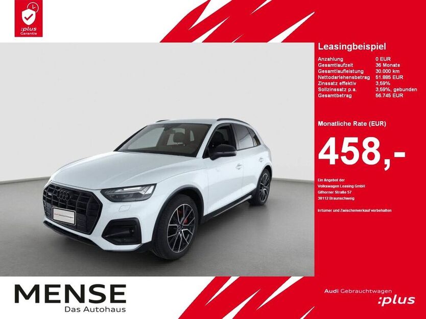 Q5