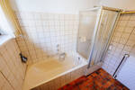 Reihenendhaus Bielefeld Sennestadt - 4 Zimmer, 92 m&sup2;, 258.000&euro; | Angebot:26290524