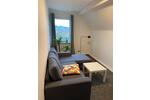Dachgeschoßwohnung Bielefeld Gadderbaum - 2.5 Zimmer, 55 m&sup2;, 800&euro; | Angebot:26506422