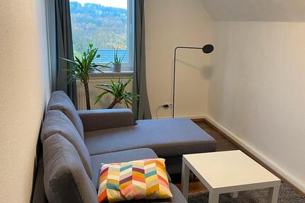 Wohnung Bielefeld Gadderbaum - 2.5 Zimmer, 55 m&sup2;, 800&euro; | Angebot:26506422