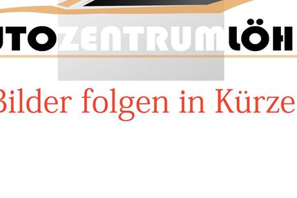 VW Crafter 170.082 km 23.990 &euro; Löhne 32584