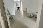 Erdgeschoßwohnung Bad Salzuflen Biemsen-Ahmsen - 4 Zimmer, 120 m&sup2;, 1.250&euro; | Angebot:26507427