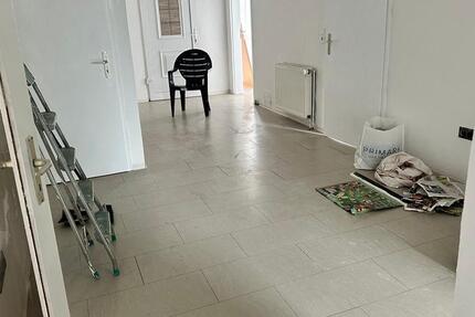 Wohnung Bad Salzuflen Biemsen-Ahmsen - 4 Zimmer, 120 m&sup2;, 1.250&euro; | Angebot:26507427