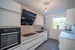 Mehrfamilienhaus, Wohnhaus Steinhagen - 5 Zimmer, 134 m&sup2;, 385.000&euro; | Angebot:26656923