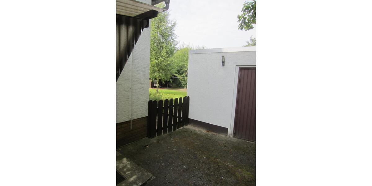 Einfamilienhaus Gütersloh Isselhorst - 5 Zimmer, 115 m&sup2;, 349.000&euro; | Angebot:20008238