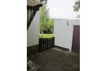 Einfamilienhaus Gütersloh Isselhorst - 5 Zimmer, 115 m&sup2;, 349.000&euro; | Angebot:20008238