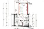 Doppelhaushälfte Bielefeld / Quelle Quelle - 5 Zimmer, 216 m&sup2;, 599.000&euro; | Angebot:25899520