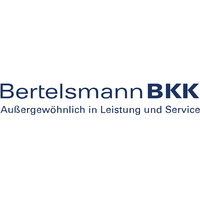 Bertelsmann BKK