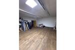 Gewerbeobjekt Lemgo - 3.290&euro; | Angebot:22404222