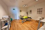 Gewerbeobjekt Bad Salzuflen - 950&euro; | Angebot:26385606