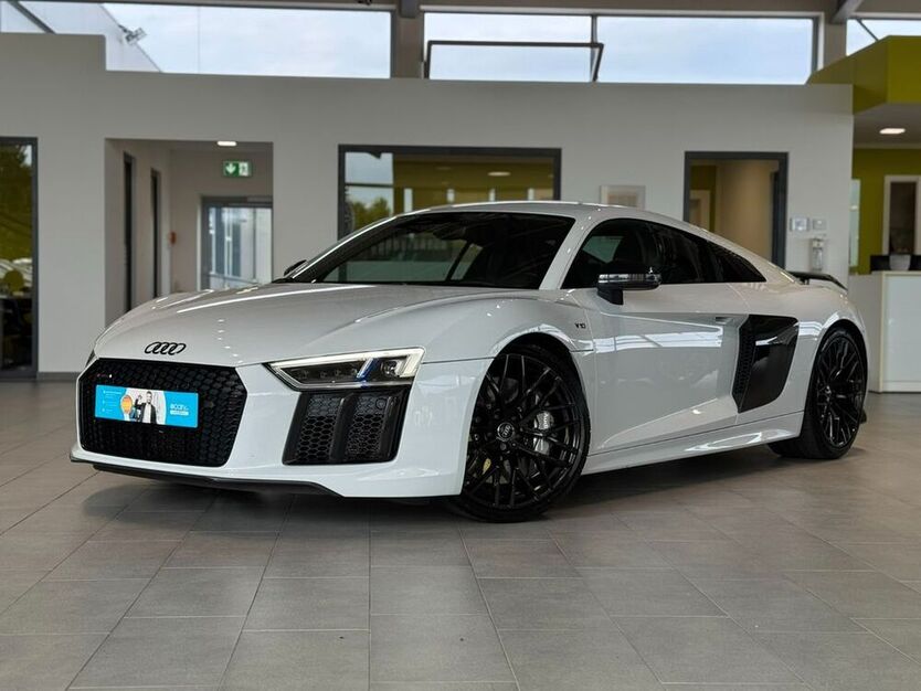 R8