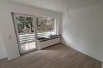 Erdgeschoßwohnung Lage - 3 Zimmer, 100 m&sup2;, 980&euro; | Angebot:25562383
