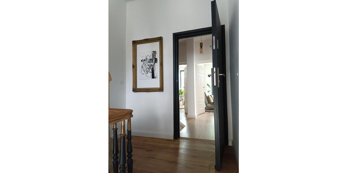 Mehrfamilienhaus, Wohnhaus Bielefeld Schildesche - 18 Zimmer, 360 m&sup2;, 990.000&euro; | Angebot:27048325