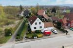 Einfamilienhaus Bielefeld Jöllenbeck - 6 Zimmer, 173 m&sup2;, 379.500&euro; | Angebot:26319633