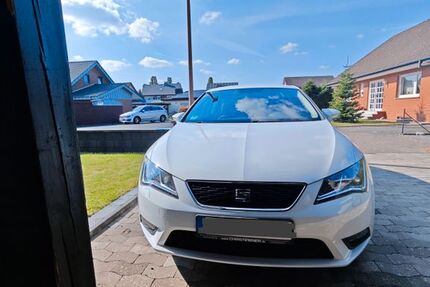 Seat Leon 205.600 km 5.900 € Rheda-Wiedenbrück 33378