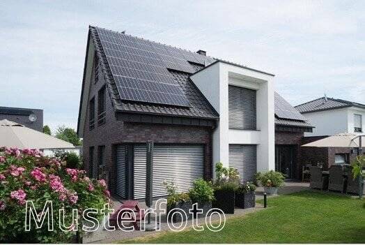 Grundstück Rheda-Wiedenbrück Wiedenbrück - 720.525&euro; | Angebot:20367097