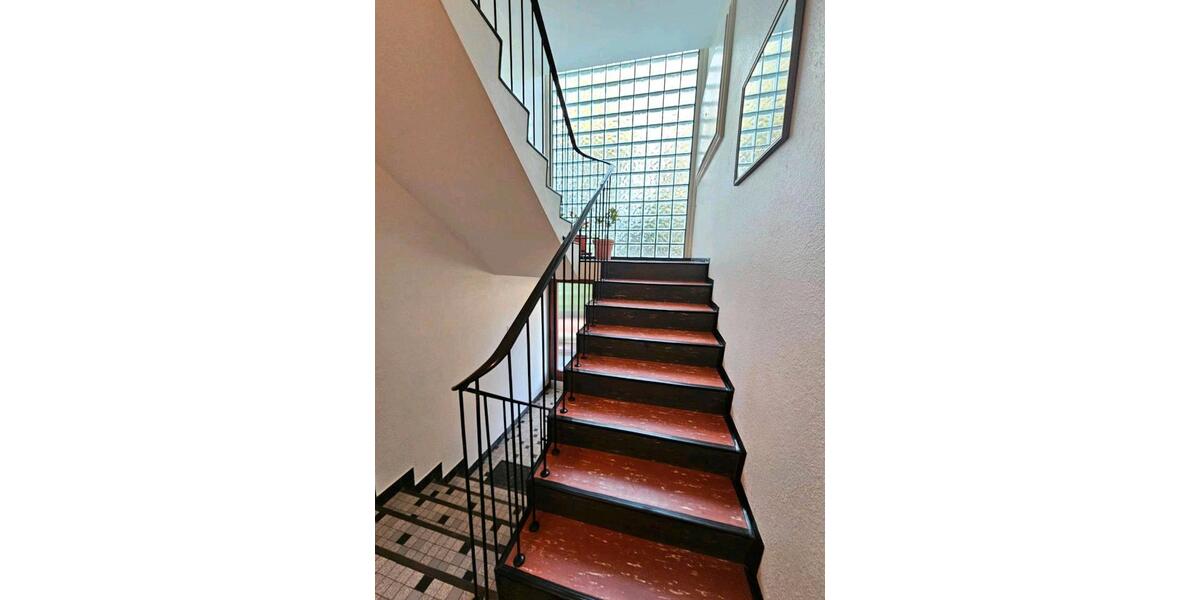 Mehrfamilienhaus, Wohnhaus Herford Diebrock - 12 Zimmer, 305 m&sup2;, 465.000&euro; | Angebot:26932966