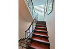 Mehrfamilienhaus, Wohnhaus Herford Diebrock - 12 Zimmer, 305 m&sup2;, 465.000&euro; | Angebot:26932966