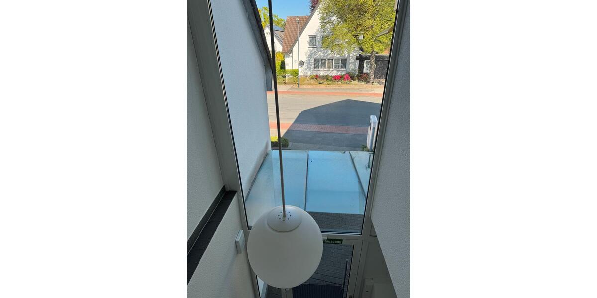 Gewerbeobjekt Gütersloh - 850&euro; | Angebot:26448493