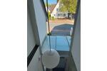 Gewerbeobjekt Gütersloh - 850&euro; | Angebot:26448493