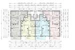 Erdgeschoßwohnung Bad Salzuflen Biemsen-Ahmsen - 2 Zimmer, 68 m&sup2;, 820&euro; | Angebot:26459081