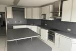 Gewerbeobjekt Melle Bruchmühlen - 1.200&euro; | Angebot:25794211