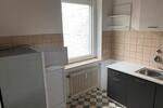 Etagenwohnung Dissen am Teutoburger Wald - 2.5 Zimmer, 69 m&sup2;, 125.000&euro; | Angebot:24837281