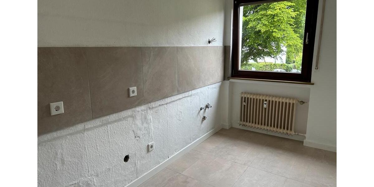 Erdgeschoßwohnung Detmold - 3 Zimmer, 73 m&sup2;, 650&euro; | Angebot:26638428