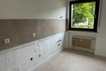 Erdgeschoßwohnung Detmold - 3 Zimmer, 73 m&sup2;, 650&euro; | Angebot:26638428