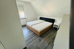 Dachgeschoßwohnung Rheda-Wiedenbrück Wiedenbrück - 3 Zimmer, 72 m&sup2;, 174.900&euro; | Angebot:27127731
