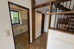 Etagenwohnung Bielefeld Senne - 3 Zimmer, 80 m&sup2;, 189.000&euro; | Angebot:26801553