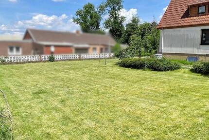 Grundstück Lage - 75.000&euro; | Angebot:26917033