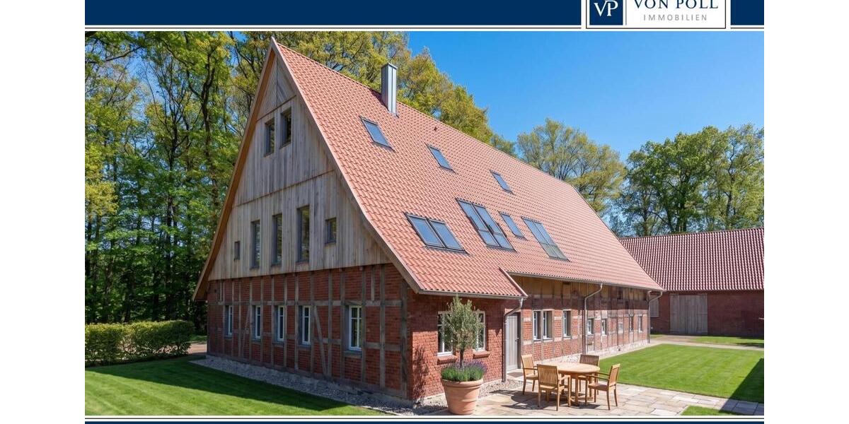 Maisonettenwohnung Steinhagen - 4.5 Zimmer, 150 m&sup2;, 1.875&euro; | Angebot:26727907