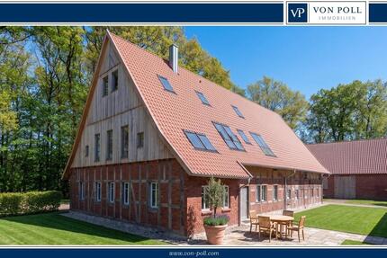 Wohnung Steinhagen - 4.5 Zimmer, 150 m&sup2;, 1.875&euro; | Angebot:26727907