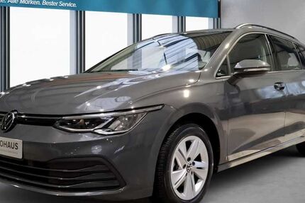 VW Golf 42.060 km 18.930 &euro; Bad Salzuflen 32105