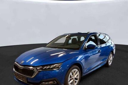 Skoda Octavia 85.800 km 19.950 &euro; Kirchlengern 32278