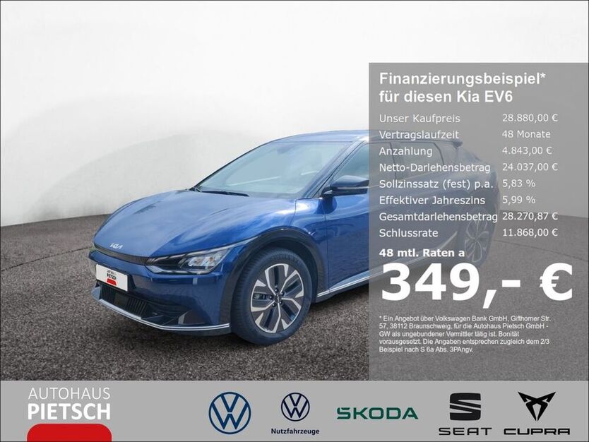 EV6