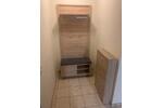 Doppelhaushälfte Herford Falkendiek - 7 Zimmer, 135 m&sup2;, 395.000&euro; | Angebot:27143638