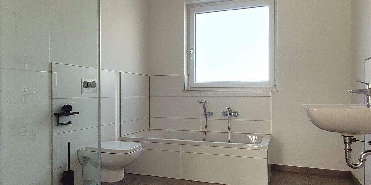 Etagenwohnung Detmold / Hiddesen Hiddesen - 2 Zimmer, 70 m&sup2;, 280.000&euro; | Angebot:26724159