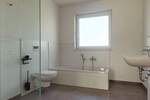 Etagenwohnung Detmold / Hiddesen Hiddesen - 2 Zimmer, 70 m&sup2;, 280.000&euro; | Angebot:26724159